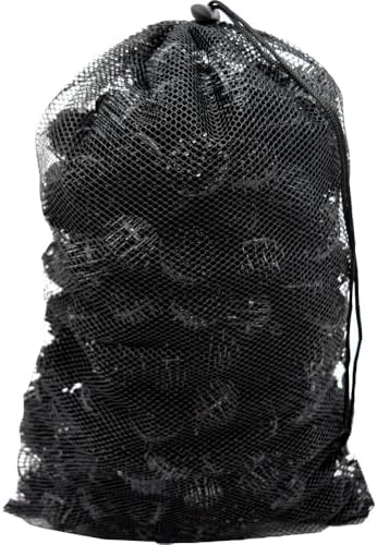 EasyPro Bio-Balls Filter Media for Ponds by EasyProPondProducts