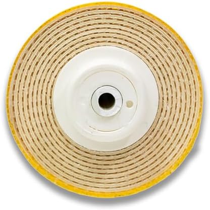 Hydrotech Reverse Osmosis Compatible Replacement water filter Membrane 75 GPD, Model 33001056, Made in the USA - Image 4
