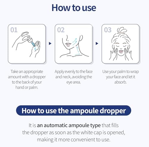 A.t.o.m.y Absolute CellActive Ampoule 40ml (1.35 fl oz.) - Image 3