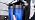 RV Water Filter System,0.01 Micron Camper Water Filter System, 5-Stage RV Water Filtration System Reduces Sediments, Chlorine, Vocs, Heavy Metals, Odors for Travel Trailers, Boats, 1" Inlet/Outlet - Image 7