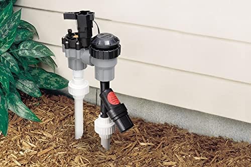 Rain Bird PRF07530S PRS Drip Filter, 3/4" - Image 3