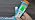 YINMIK PPM Meter,EC Meter Hydroponics Conductivity Tester Stick for Growing - Image 7