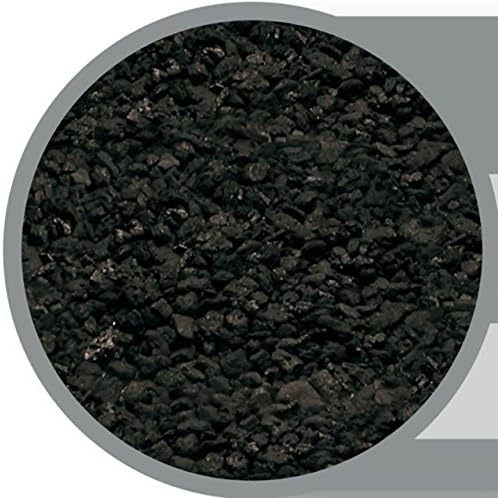 MarineLand Black Diamond Carbon Filter Media for Aquariums, 10 oz - Image 4