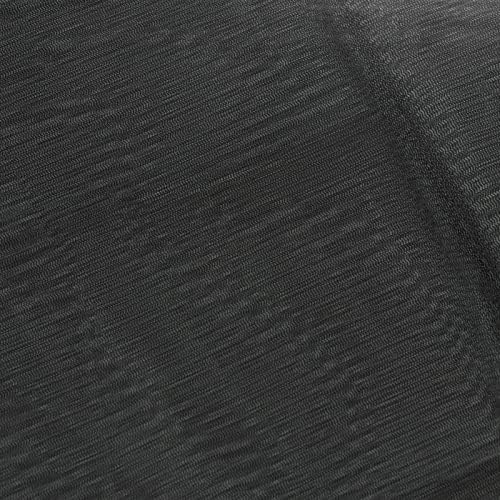 Rain Cover Cubes of Practical and Water Collection Protector - Image 7