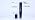 TDS Meter Digital Water Tester for Drinking Water - Image 7