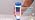 Digital Water Tester 7-in-1 pH/EC/TDS,Hydrogen,± 0.1 pH Accurate - Image 7
