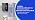 C5ALK-GY Mineral Countertop Reverse Osmosis Water Filter Hot&Cold - Image 7