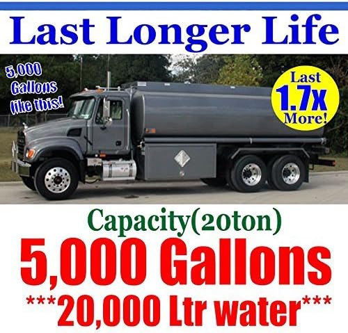 Japan Made HG-N Type Premium Grade Lead Removal Compatible Alkaline Water Filter (Not Compatible with Original HG Type Before 2010 Models) - Image 7