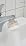 Vitamin C Bathroom Sink Faucet Filter Replacement, 2 Pack - Image 5