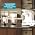 AquaTru Glass Carafe Alkaline Countertop Reverse Osmosis Water Purifier | 4 Stage RO System | Removes 84 Contaminants Including PFOA & PFOS (PFAS), Lead and Microplastics | Adds Alkaline Minerals - Image 7