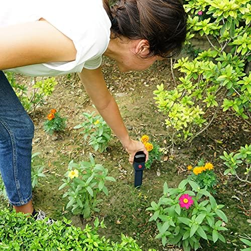 Eden 25417 Wireless Soil Moisture Sensor for Bluetooth Timer - Image 4