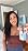 Lifepro HydroLife Hydrogen Water Generator Portable Bottle with SPE/PEM - Image 7