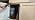 GLACIER FRESH GFU03 Electric-Free Reverse Osmosis Water Filter 800 GPD - Image 7