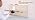 20" x 4.5" Clear Whole House Water Filter Housing - Image 7