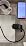 NAWAZA Portable Electric Water Filter, 0.01 Micron Dual, 800mL/min Pump - Image 7