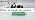 EC pH Continuous Monitor for Hydroponics, WiFi pH EC PPM Monitor for Water - Image 7