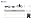 HQUA-OWS-12T 120V 40W 12GPM Whole House Ultraviolet Water Purifier Filter, + 2 Extra UV Bulbs,with Lamp Rated Life 365 Days Ballast - Image 7