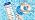 7-Way Pool Test Strips,150 Strips Pool and Hot Tub Test Strips - Image 7