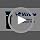 U - V Aquarium Filter for Green Water Cleaning with Aeration/Rainfall Modes - Image 7
