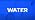 WECO SFT-CAT-581SM-1447 Hybrid Water Softener and Conditioner System for Whole House Water Treatment - 1" MPNT Connection - Cation Resin and Catalytic Carbon Media - Automatic Backwash and Regen - Image 7