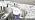 iSpring CKC1-PB Lead Removal Countertop Drinking Water Filteration System - Image 7
