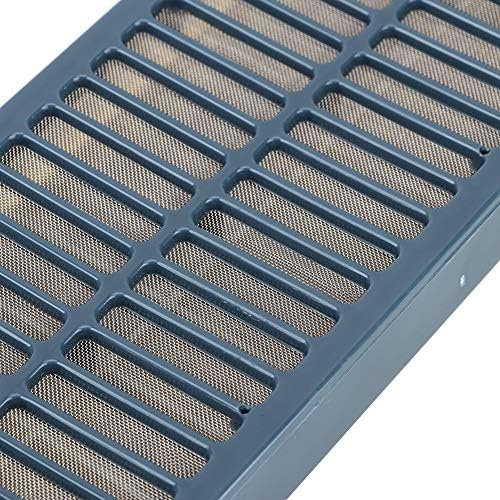 2 pcs Plastic Trap for Washing Machine Washer Washing Machine Laundry Filter Box Replacement Lint Filter Parts Fine Mesh Genuine for XQB52-28DS XQB45-L61 - Image 6