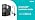 VIOMI V8 Pro 800GPD Reverse Osmosis System, 9-Stage Tankless Under Sink RO Water Filter - Image 7