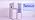 Tanoxo Reverse Osmosis Water Filter Countertop System, 5-Stage RO Filtration, Instant Hot Water with 4 Temperature Settings, BPA-Free - Image 7