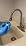 Water Purification Unit with 10 Adapters Included - Image 7