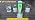 UIUZMAR Pool Salt pH Tester Upgrade pH and ORP Meter Accurate Pool Water - Image 7