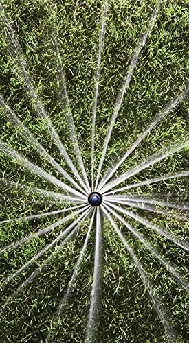 Rain Bird 8SAPROPR HE Pro Rotary Sprinkler, Adj 45-270°, 8-14 Feet, 4" - Image 5