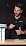 iSpring CU-A4 4-Stage Ultra Filtration Under Sink Water Filter System - Image 7