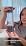 PUREPEBRIX Hydrogen Water Bottle | IHSA Certified 7560 PPB - Image 7
