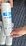 1 Pack UF Membrane 0.01 Micron Ultrafiltration Hollow Fiber, Flat-Mouth Replacement Filter, for 10'' Reverse Osmosis Water Filter System - Image 7