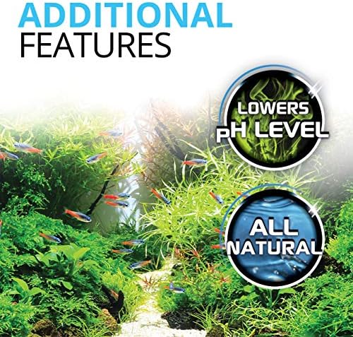 Fluval Peat Granules, 500 Gram/17.6 Ounce - Image 4