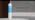 AQUA CREST 5KDC Under Sink Water Filter System - Image 7