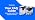 Waterdrop WFD-22L-DF Water Filter Dispenser, 40-Cup Water Purifier, White - Image 7