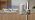 Waterdrop FC-07 Water Filter for Sink Faucet, Visible Filter Housing - Image 7