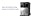 Countertop Reverse Osmosis Water Filter, Tank or Direct Water Line - Image 7