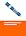 Reverse Osmosis Membrane 100 GPD 11.75"x1.75" RO Membrane Water Filter Replacement Fits Standard for Under Sink RO Drinking Water Filter Filtration Purifier System - Image 7