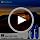 SheeChung RV Water Filter, 2 Pack Camper Water Filter, NSF Certified - Image 7