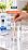Water Testing Kit for Drinking & Well Water, Home Test Kit - Image 7