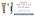iSpring FWSP100SL Filter Replacement Cartridge, 100 Micron, Chrome - Image 7