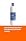 6 Month / 200 Gallon Capacity Replacement Water Filter (NSF43, NSF53, NSF401), Advanced Coconut Shell Activated Carbon Ice and Water Filter for 9081, 469081, 9930, 469930, P4RFKB2, P4RFWB, P5WB2L - Image 7