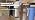 Repalcement for GE HHRING/ WS03X10054 O-Ring - Image 7