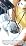Solar Drip Irrigation Kit Accessories, 49FT Tubing, 15 Drippers - Image 6