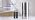 Waterdrop TK-AD Alkaline Gravity Water Filter System, Increase PH - Image 7