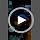 Puracy Dishwasher Pods, Dishwasher Detergent, Free & Clear Dish tabs - Enzyme-Powered, Spot & Residue Free - TikTok Trend Items, Must Haves from TikTok Made Me Buy It (Free & Clear, 50 Count) - Image 7