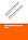 2pack Alkaline Water Stick PH Alkalizer Ionizer Stainless Steel Hydrogen Minerals Wand Water Purifier Filter - Image 7
