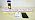 Smart pH Meter for Water pH and EC Meter for Hydroponics Nutrients - Image 7